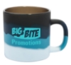 Silipint® Coffee Mug - 16 oz. - Moon beam